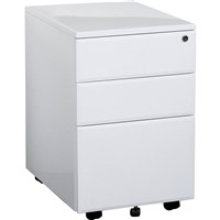 Pedestals