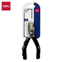 Single Hole Punch