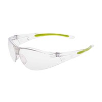Safety Glasses