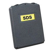 Document Folders