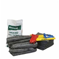 Spill Kits