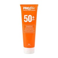 Sunscreen