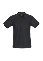 Polo And Tee Shirts
