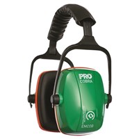Ear Protection