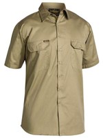 Non Hivis Shirts