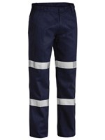 Mens Pants And Shorts