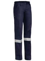 Ladies Pants And Shorts