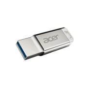 Data Storage