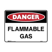 Safety Signs