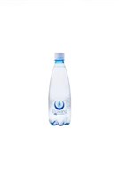 Soft Drinks