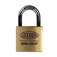 Security And Locks