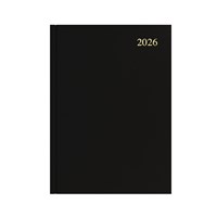 Casebound Diaries