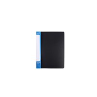 Presentation Files And Display Books