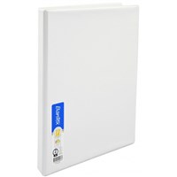 A4 Insert Ring Binders