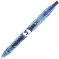 Pilot Retractable Gel Ink Pens