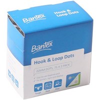 Hook And Loop Fasteners