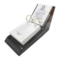 Desk Calendars