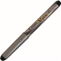 Fountain Pens