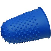 Thimblettes