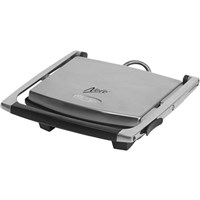 Sandwich Press