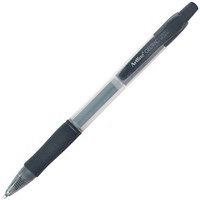 Gel Ink Pens