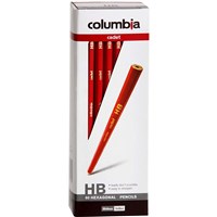 Pencils