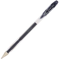 Uniball Gel Ink Pens