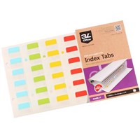 Filing Storage And Dividers