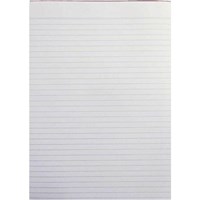 Writing Pads
