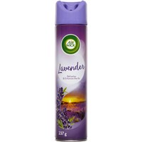 Disinfectants And Deodorisers