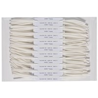 Filing Fasteners