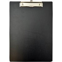 Clipboards And Clipfolders