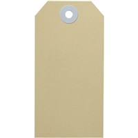 Shipping Tags