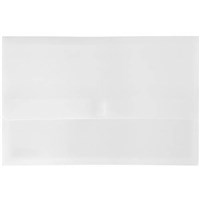 Foolscap Wallets