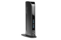 Docking Stations