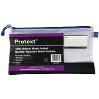 Pencil Cases Edu