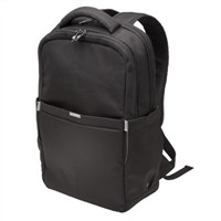 Notebook Cases And Bags
