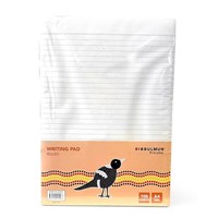 Ruled Pads Books And Refills