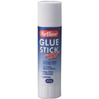 Glue And Paste