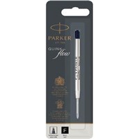 Ballpoint Pen Refills
