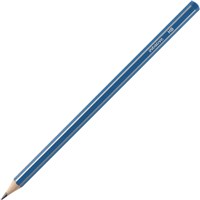 Graphite Pencils
