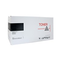 Compatible Laser Toner Cartridges