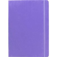 Notebooks