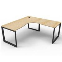 Workstations