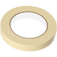 Masking Tape
