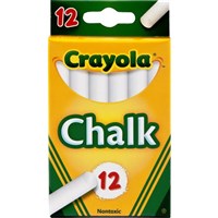Chalk