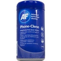 Cleaning Accessories
