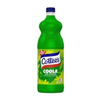 Fruit Juice