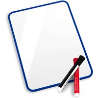 Educational Whiteboards