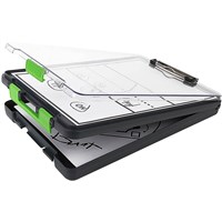 Storage Clipboard